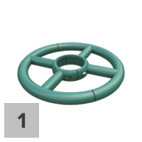 wagon wheel thumbnail