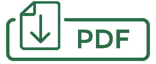 Download PDF