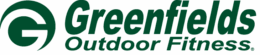 Greenfields Outdoor Fitness Logo