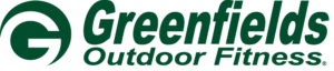 Greenfields Outdoor Fitness Logo