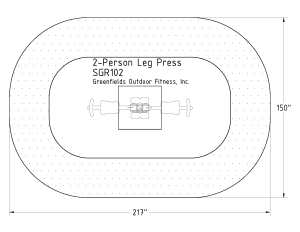 SGR102 TOP VIEW