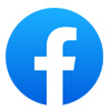 Facebook logo