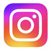 Instagram logo