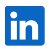 LinkedIn logo