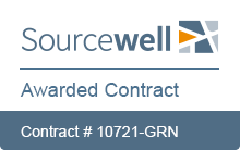 sourcewell_logo