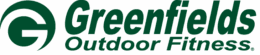 Greenfields Outdoor Fitness