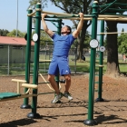 cannonball pull ups