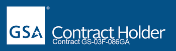 GSA Contract logx