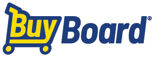 The BuyBoard Logo