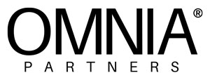 Cooperative Purchasing Omnia Partners Logo
