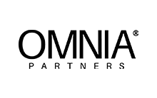 omnia_logo